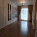 Продажа 4 комнат Дача, Мярдякан, Хязяр район 22