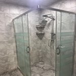 Kirayə (aylıq) 2 otaqlı Yeni Tikili, H.Aslanov qəs., Xətai rayonu 7