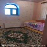 Satılır 4 otaqlı Bağ evi, Novxanı, Abşeron rayonu 7