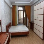 Аренда 3 комнатная Новостройка, Насими район 16