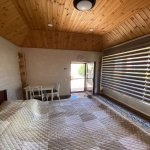 Kirayə (aylıq) 4 otaqlı Həyət evi/villa, Şüvəlan, Xəzər rayonu 8