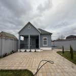 Satılır 3 otaqlı Bağ evi, Pirallahı rayonu 16