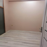 Kirayə (aylıq) 2 otaqlı Yeni Tikili, Həzi Aslanov metrosu, Xətai rayonu 4