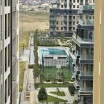 Satılır 2 otaqlı Yeni Tikili Sumqayıt 10