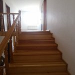 Kirayə (aylıq) 6 otaqlı Həyət evi/villa, Koroğlu metrosu, Sabunçu rayonu 18