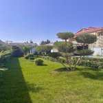 Satılır 4 otaqlı Bağ evi, Mərdəkan, Xəzər rayonu 26