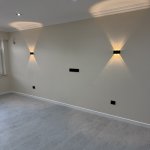 Kirayə (aylıq) Obyekt, Nizami metrosu, Kubinka, Nəsimi rayonu 2