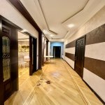 Продажа 3 комнатная Новостройка, м. 8 Ноябрь метро, Насими район 2