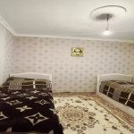 Satılır 3 otaqlı Həyət evi/villa Xırdalan 4