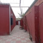 Продажа 4 комнатная Дача, м. Короглу метро, пос. Рамана, Сабунчу район 8