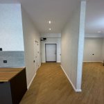 Аренда 2 комнатная Новостройка, м. Хетаи метро, Белый город, Хетаи район 3