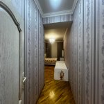 Kirayə (aylıq) 2 otaqlı Yeni Tikili, Xətai metrosu, Xətai rayonu 9