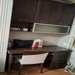 Kirayə (aylıq) 3 otaqlı Köhnə Tikili, Qara Qarayev metrosu, Nizami rayonu 11