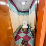 Kirayə (aylıq) 2 otaqlı Köhnə Tikili, Avtovağzal metrosu, Biləcəri qəs., Binəqədi rayonu 10