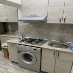 Kirayə (aylıq) 2 otaqlı Yeni Tikili, Bakıxanov qəs., Sabunçu rayonu 11