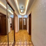 Satılır 4 otaqlı Köhnə Tikili, Xətai metrosu, Xətai rayonu 4