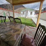 Kirayə (günlük) 3 otaqlı Həyət evi/villa Qəbələ 23