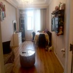 Satılır 2 otaqlı Yeni Tikili Xırdalan 1