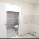 Kirayə (aylıq) 2 otaqlı Ofis, Yasamal rayonu 4