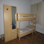 Kirayə (aylıq) Mini otel / Xostel, Nizami metrosu, Yasamal rayonu 10