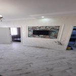 Kirayə (aylıq) 2 otaqlı Köhnə Tikili, Memar Əcəmi metrosu, 5-ci mikrorayon, Nəsimi rayonu 5