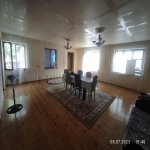 Продажа 5 комнатная Дома/Виллы Шамаха 9