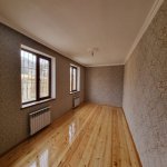 Продажа 4 комнат Дома/Виллы, м. Короглу метро, пос. Забрат, Сабунчу район 9