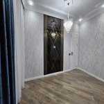 Продажа 3 комнатная Новостройка, Масазыр, Абшерон район 13