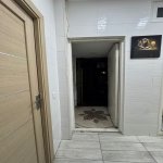 Аренда 2 комнатная Вторичка, м. Сахил метро, Сябаиль район 7