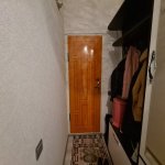 Satılır 1 otaqlı Köhnə Tikili Sumqayıt 17