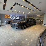 Kirayə (aylıq) Obyekt, Azadlıq metrosu, Binəqədi qəs., Binəqədi rayonu 2