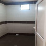 Satılır 5 otaqlı Həyət evi/villa, Masazır, Abşeron rayonu 3