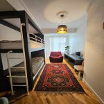 Продажа 3 комнат Новостройка, м. Гянджлик метро, Насими район 9