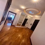 Kirayə (aylıq) 3 otaqlı Yeni Tikili, 20 Yanvar metrosu, Yasamal qəs., Yasamal rayonu 9