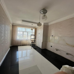 Продажа 3 комнат Новостройка, м. Ахмедли метро, Ахмедли, Хетаи район 4
