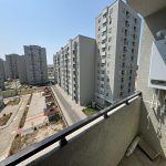 Satılır 3 otaqlı Yeni Tikili, Hövsan qəs., Suraxanı rayonu 12