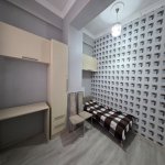 Продажа 3 комнатная Новостройка, м. Ахмедли метро, Ахмедли, Хетаи район 5