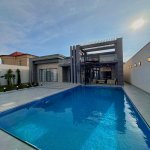 Satılır 5 otaqlı Bağ evi, Mərdəkan, Xəzər rayonu 26