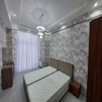 Kirayə (aylıq) 3 otaqlı Yeni Tikili, 20 Yanvar metrosu, Yasamal rayonu 9