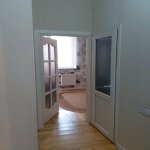 Satılır 2 otaqlı Yeni Tikili Xırdalan 6