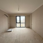 Продажа 2 комнатная Новостройка, İnşaatçılar метро, пос. Йени Ясамал, Ясамал район 6