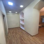 Kirayə (aylıq) 4 otaqlı Köhnə Tikili, 28 May metrosu, Nərimanov rayonu 13