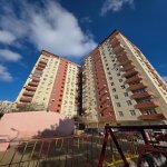 Продажа 2 комнатная Новостройка, м. Ахмедли метро, Ахмедли, Хетаи район 1