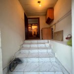 Satılır 1 otaqlı Köhnə Tikili, Əhmədli, Xətai rayonu 8