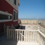 Satılır 4 otaqlı Bağ evi, Pirşağı qəs., Sabunçu rayonu 7