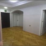 Аренда 4 комнатная Вторичка, м. Халглар Достлугу метро, 8-ой километр, Низаминский р-н район 9