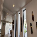 Satılır 5 otaqlı Bağ evi, Mərdəkan, Xəzər rayonu 23