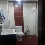 Kirayə (aylıq) 4 otaqlı Yeni Tikili, 28 May metrosu, Nəsimi rayonu 14