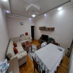 Satılır 3 otaqlı Həyət evi/villa, Bülbülə qəs., Suraxanı rayonu 16