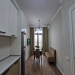 Продажа 2 комнатная Новостройка, İnşaatçılar метро, пос. Ясамал, Ясамал район 2